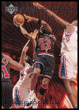 MJ53 Michael Jordan 24